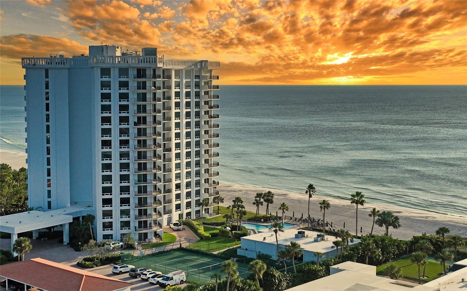 2525 Gulf Of Mexico Dr #8a, Longboat Key, FL 34228