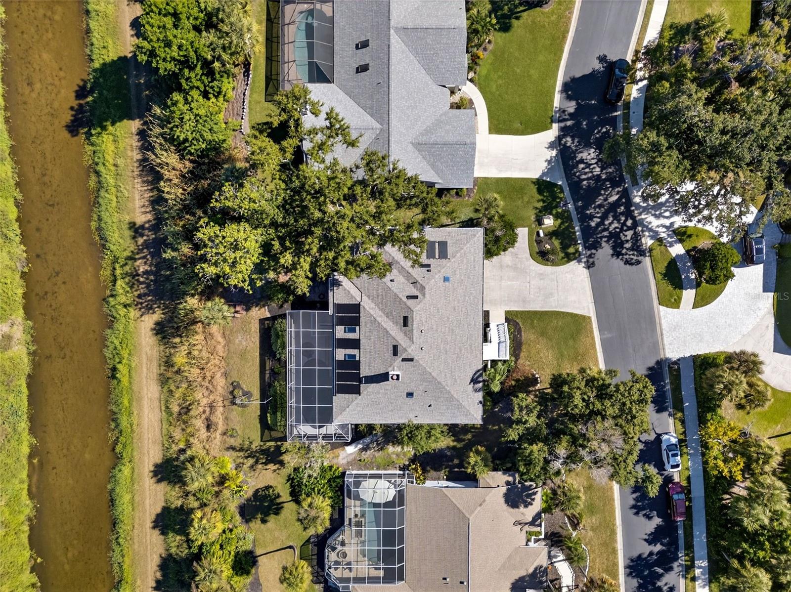 4719 E Trails Dr, Sarasota, FL 34232