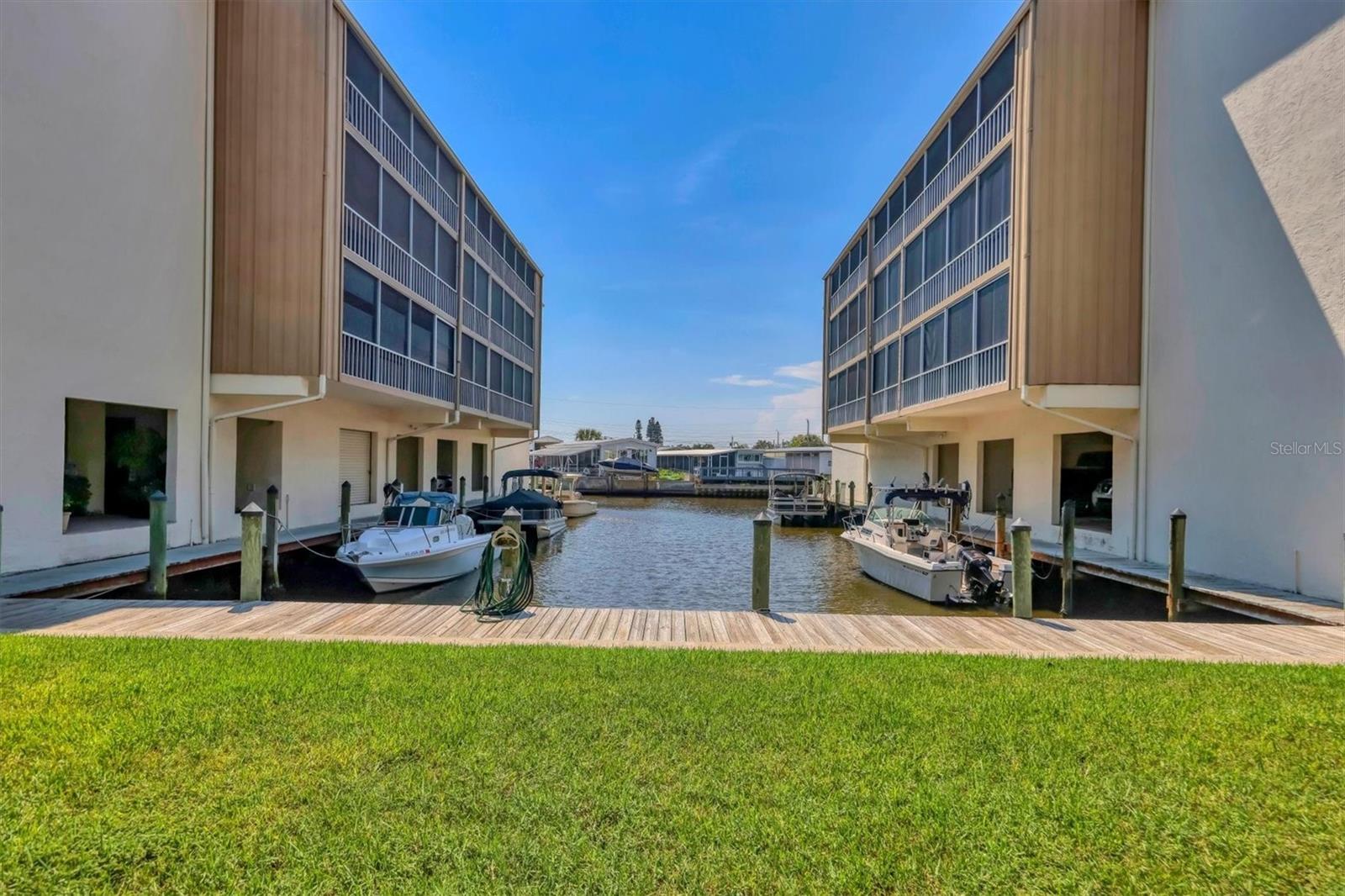 1714 69th Ave W #B203, Bradenton, FL 34207