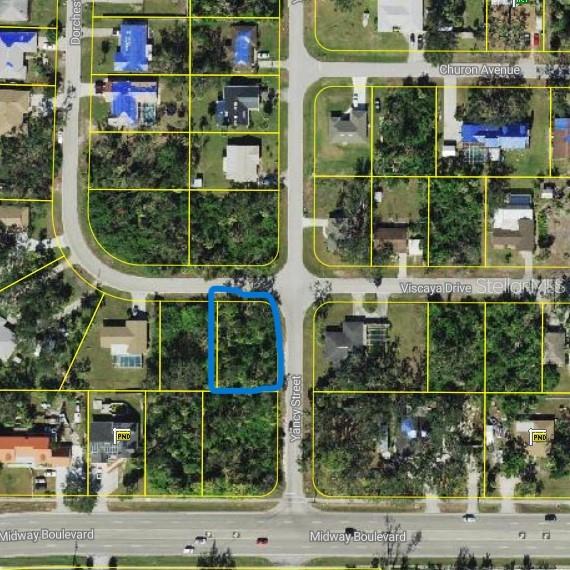 Port Charlotte, FL 33952
