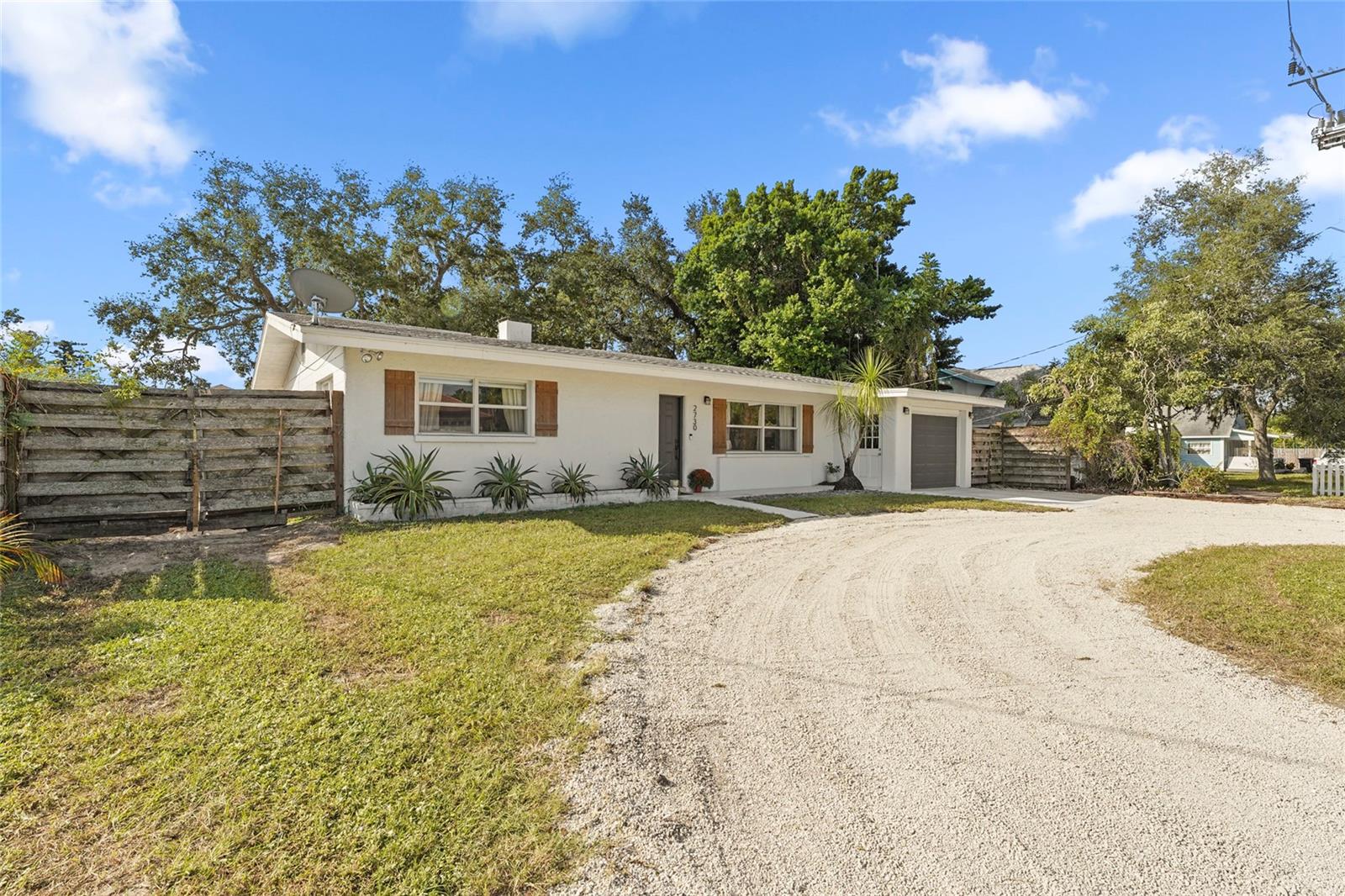 2730 Ashton Rd, Sarasota, FL 34231
