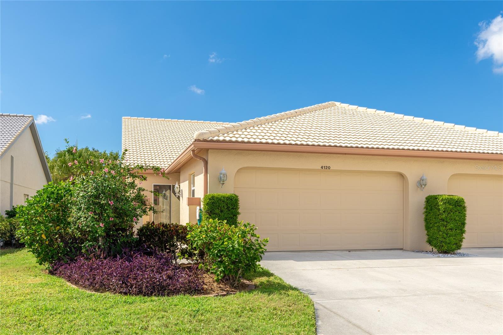 4120 Marseilles Ave #3268, Sarasota, FL 34233