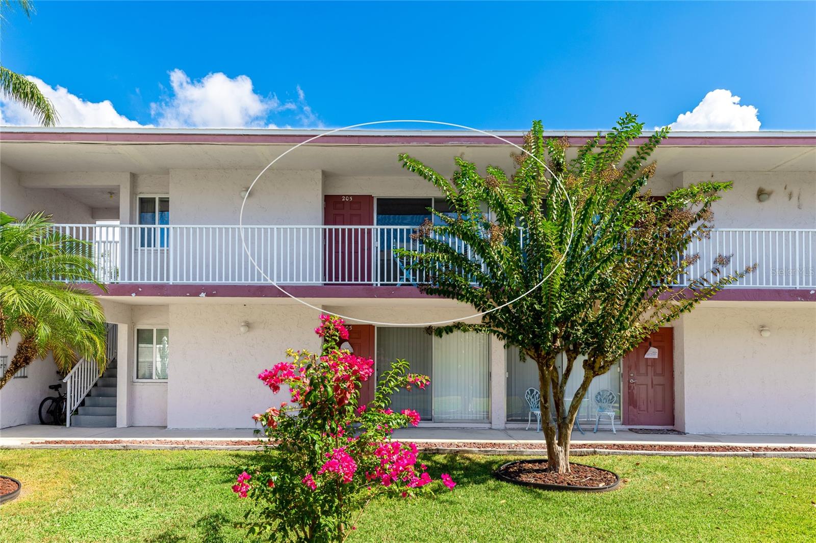 2924 Clark Rd #205, Sarasota, FL 34231