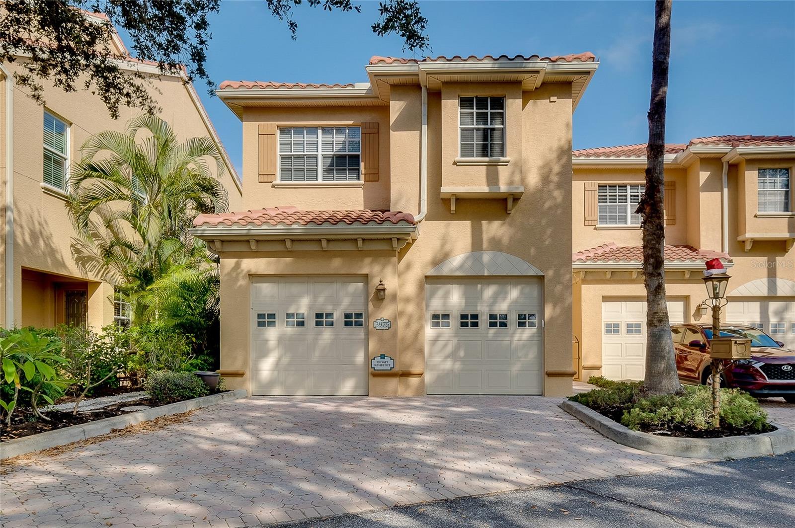 3975 Square East Ln #9, Sarasota, FL 34238