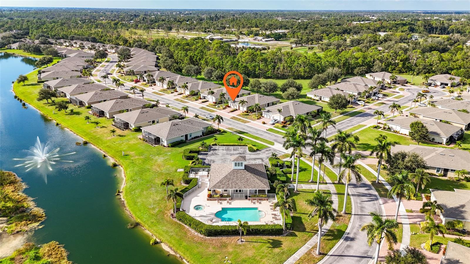 13596 Abercrombie Dr, Englewood, FL 34223