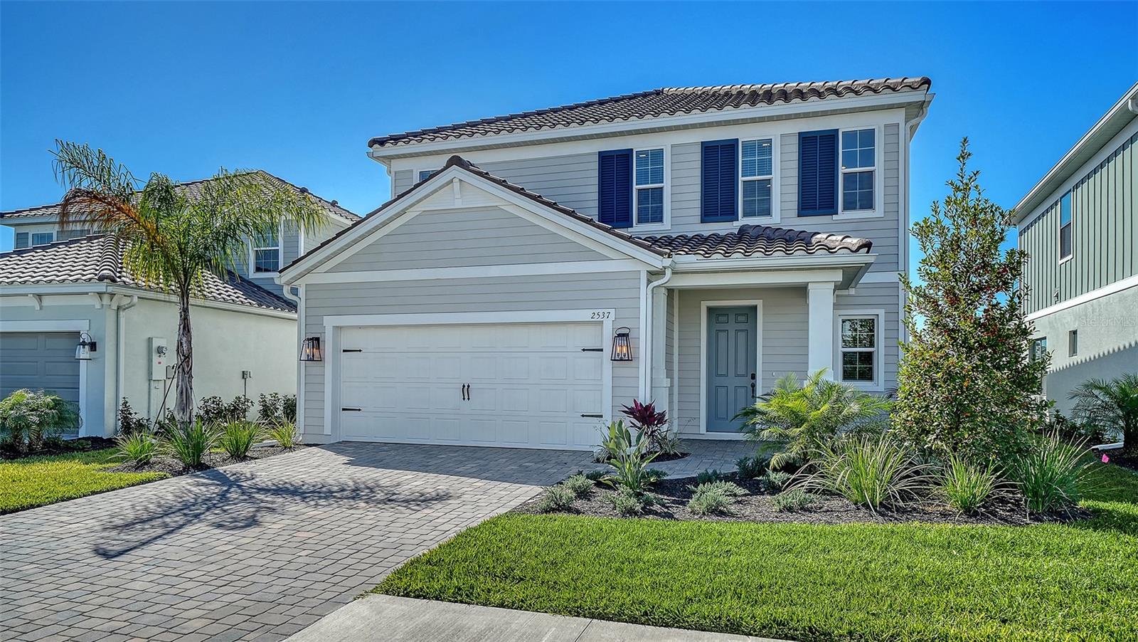 2537 Star Apple Way, Sarasota, FL 34240