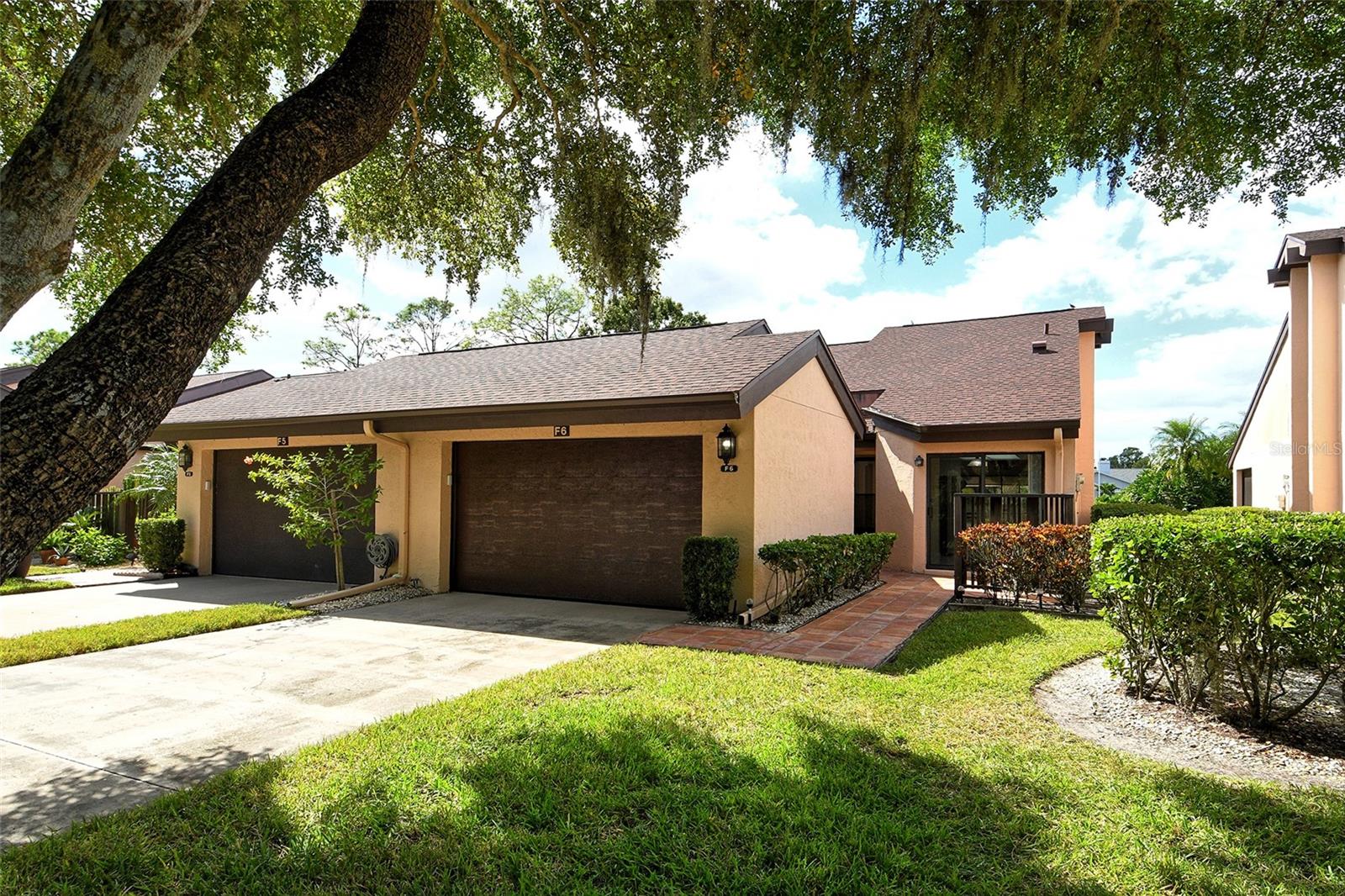 6261 Timber Lake Dr #F6, Sarasota, FL 34243