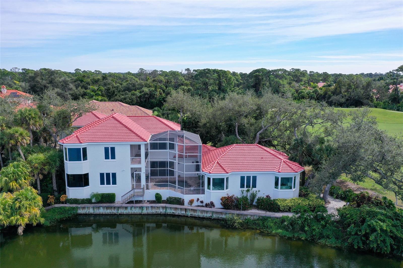 7460 Monte Verde, Sarasota, FL 34238