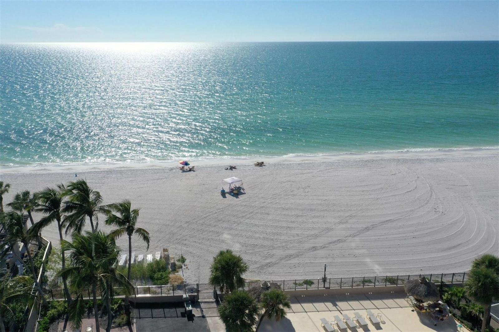 1212 Benjamin Franklin Dr #901, Sarasota, FL 34236