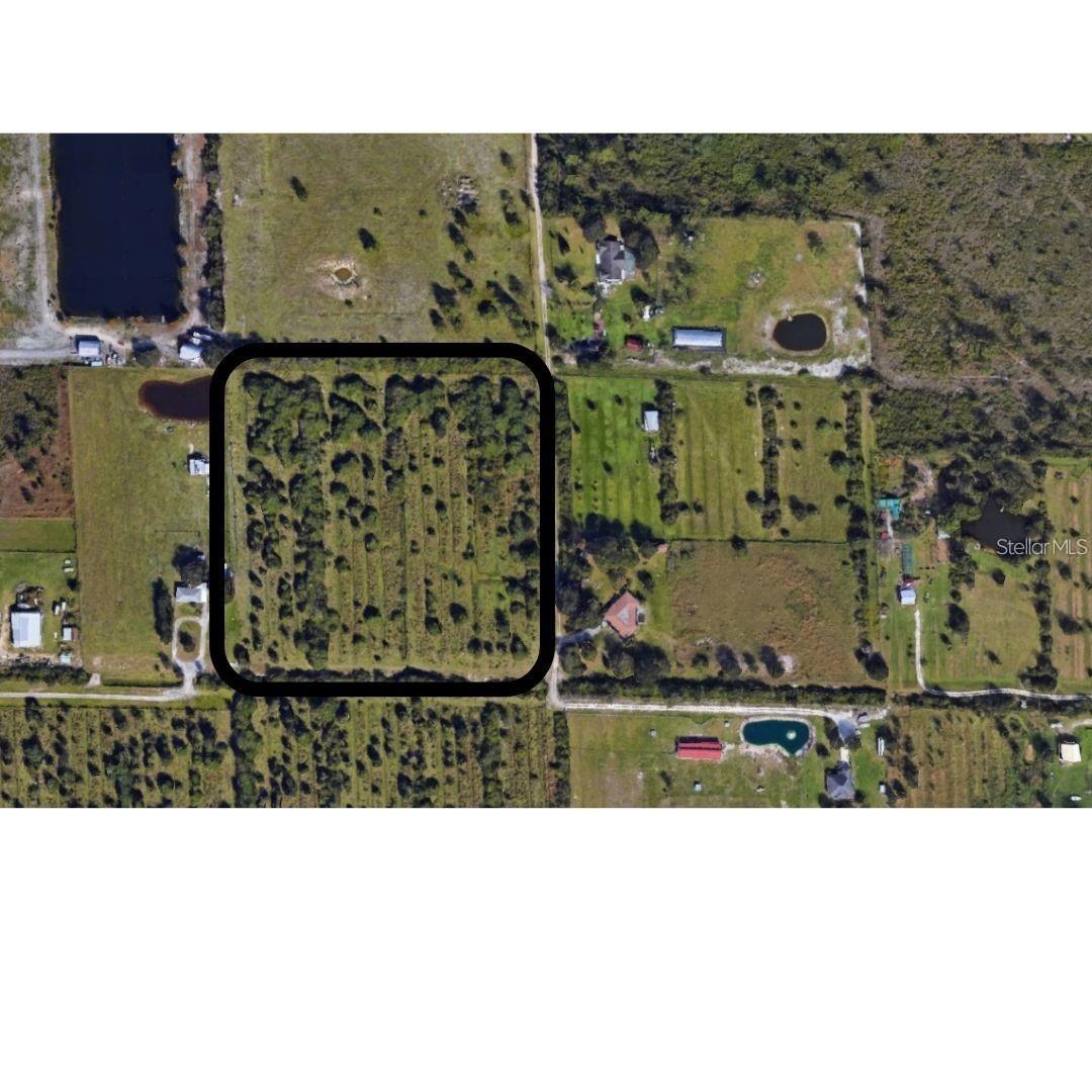 6345 Richard Rd, Punta Gorda, FL 33982