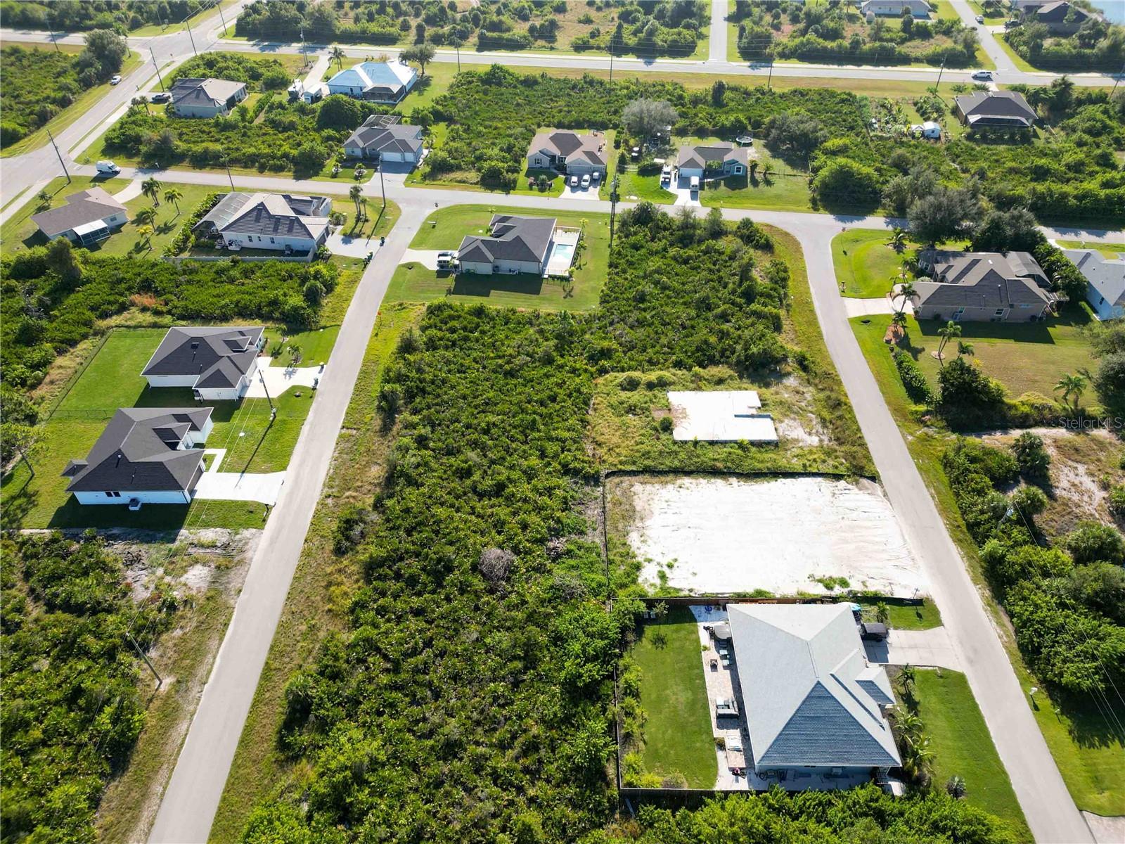 13541 Abutilon Ln, Port Charlotte, FL 33981