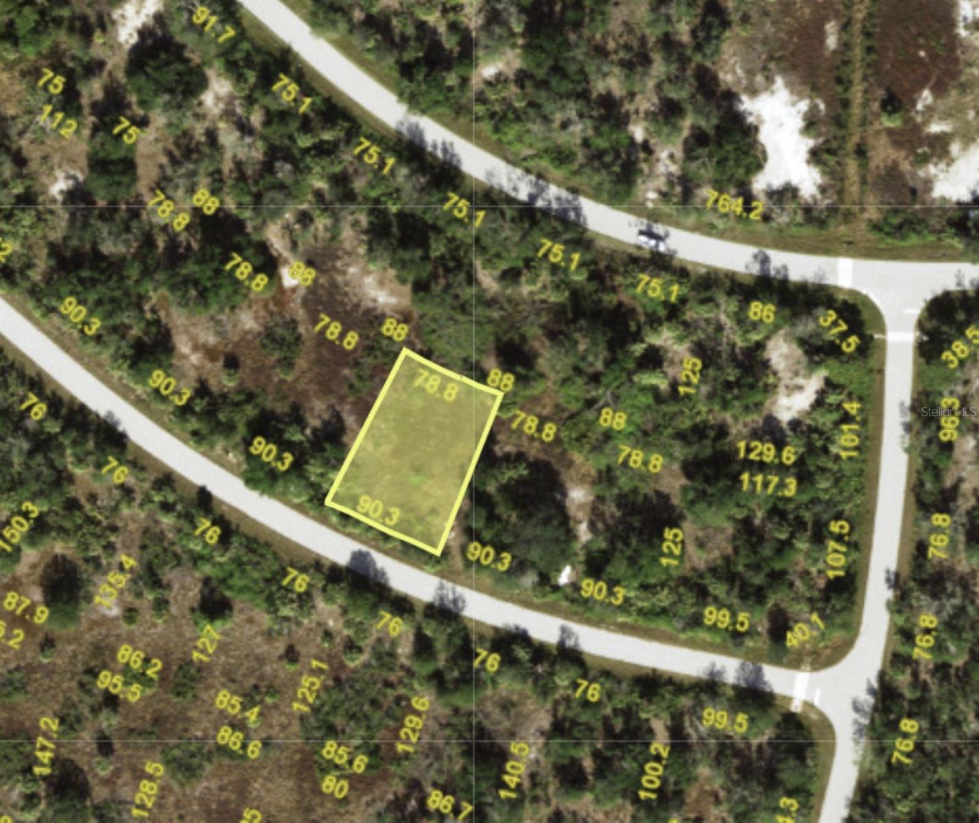 7570 Riverton Cir, Port Charlotte, FL 33981