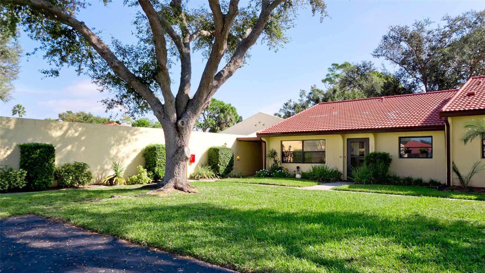 1217 56th St W #1217, Bradenton, FL 34209