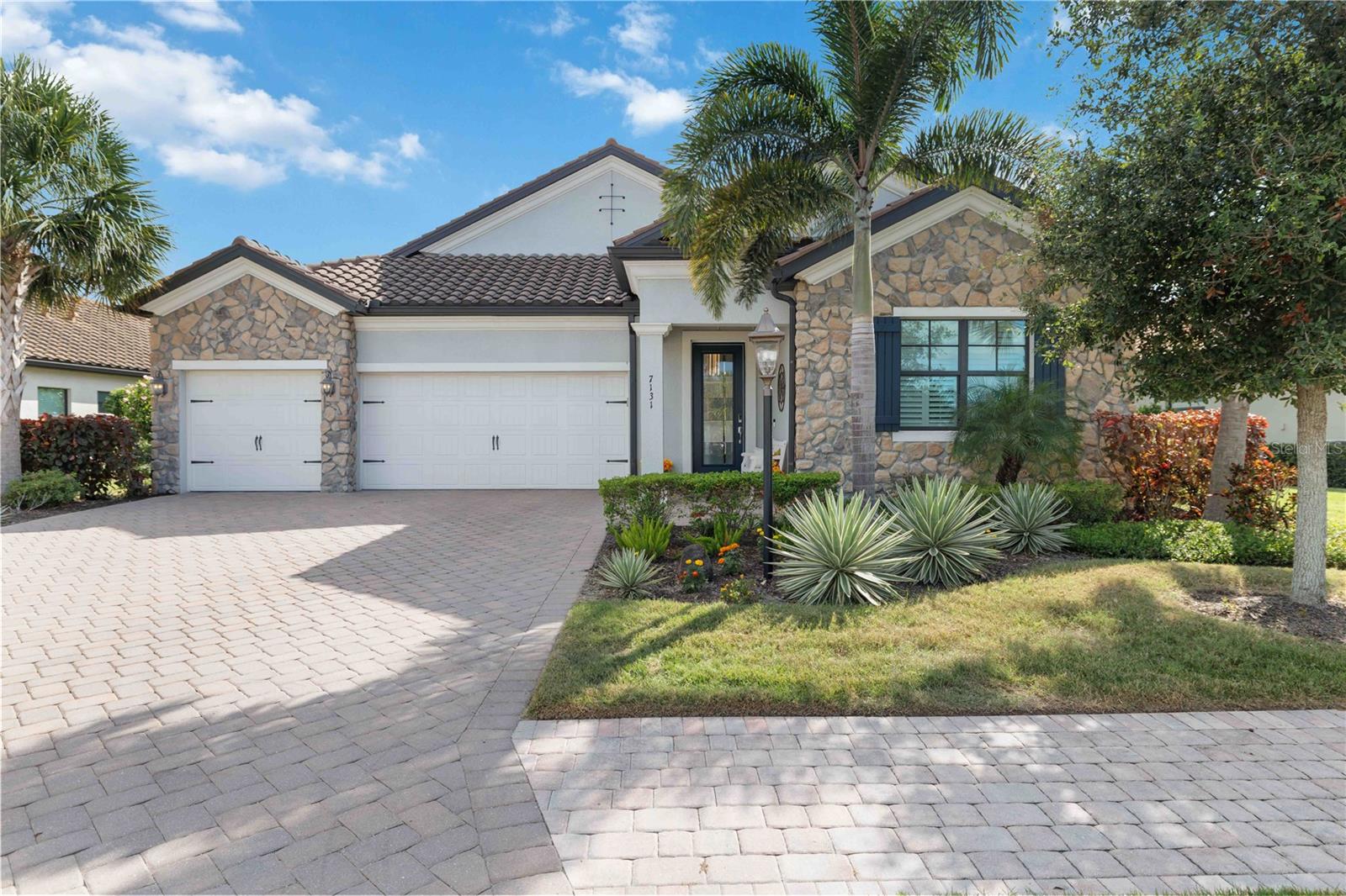 7131 Whittlebury Trl, Bradenton, FL 34202