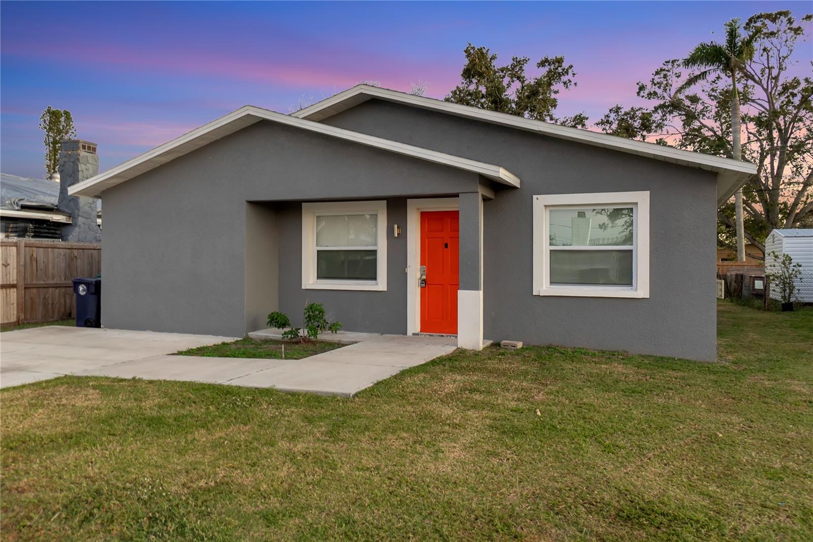 2701 13th St W, Palmetto, FL 34221