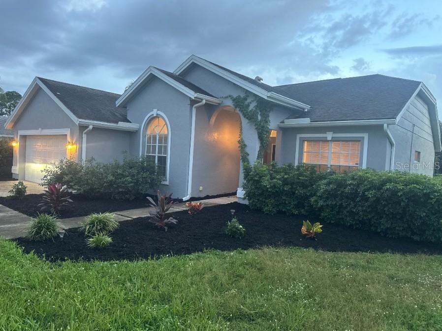 2615 6th St W, Lehigh Acres, FL 33971