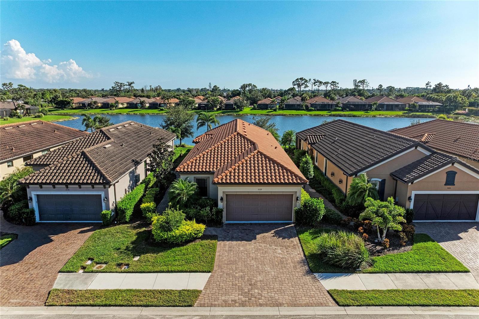 5529 Cantucci St, Nokomis, FL 34275