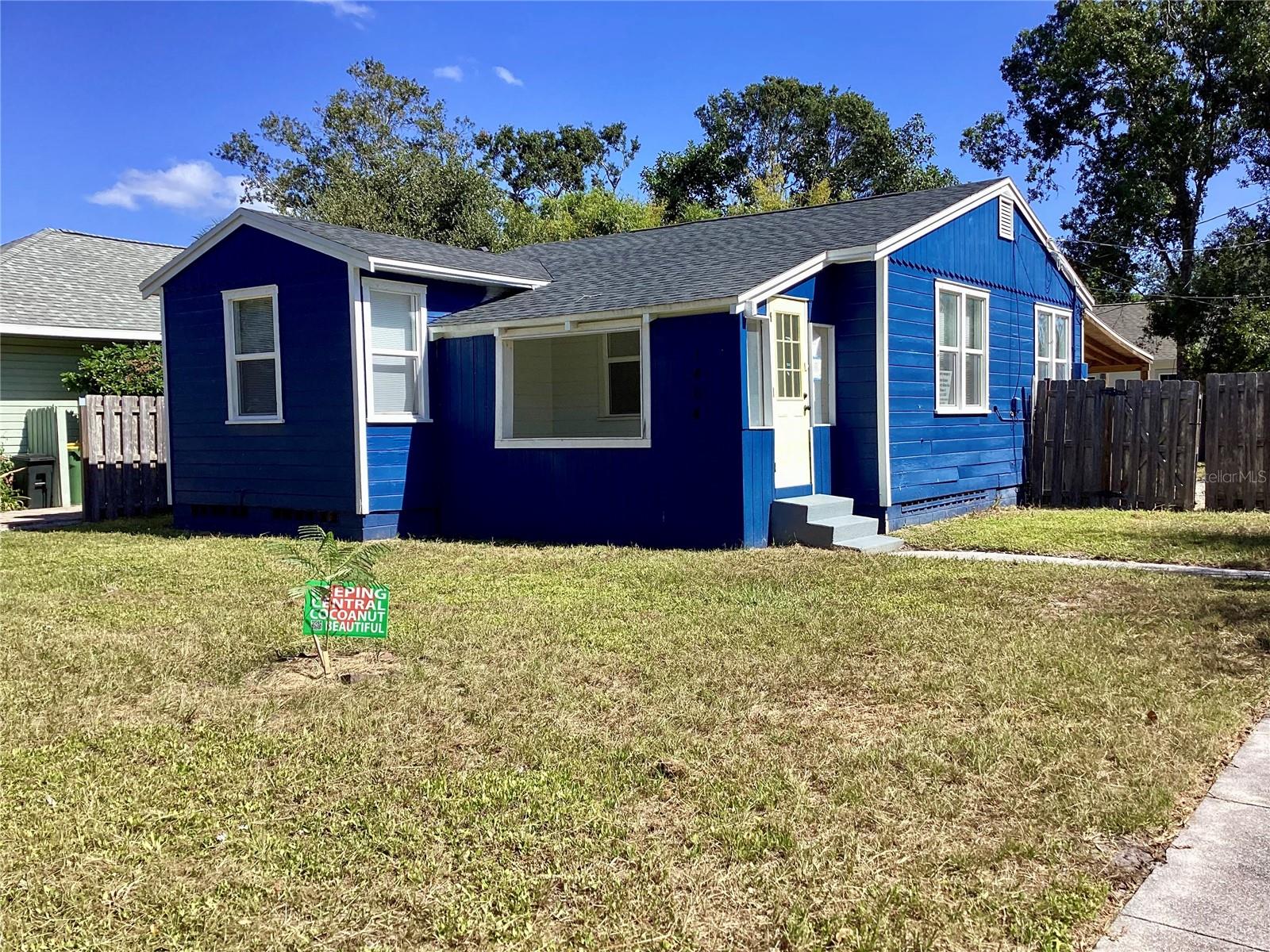 1404 Cocoanut Ave, Sarasota, FL 34236