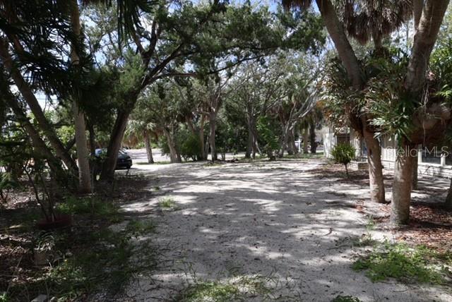 5453 Avenida Del Mare, Sarasota, FL 34242