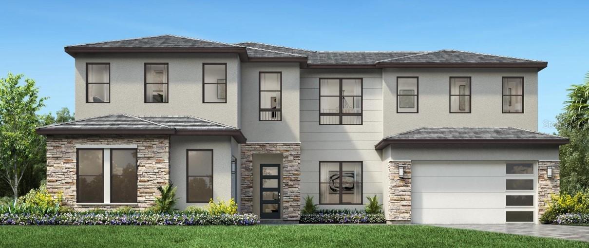 2509 Waterfront Cir, Sarasota, FL 34240