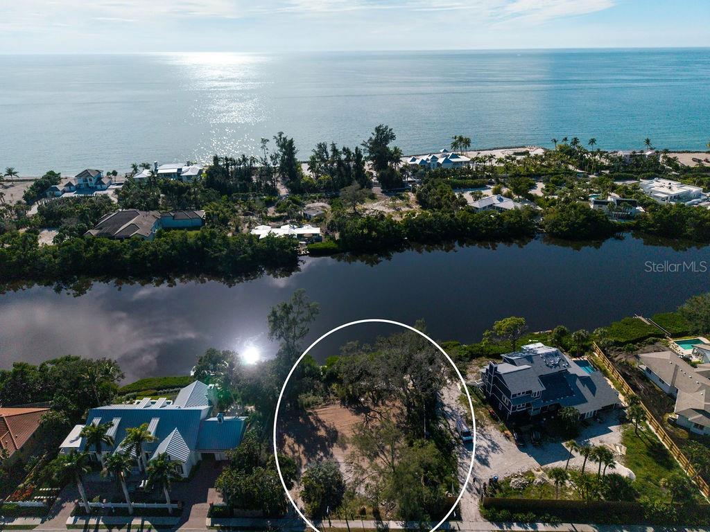 7676 Midnight Pass Rd, Sarasota, FL 34242