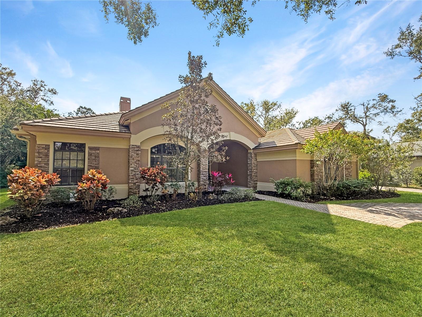 6570 Wild Orchid Ln, Sarasota, FL 34241