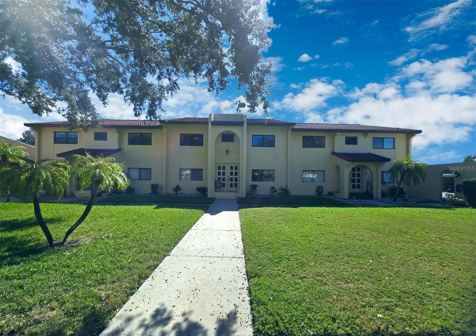 1435 57th St W #1435, Bradenton, FL 34209