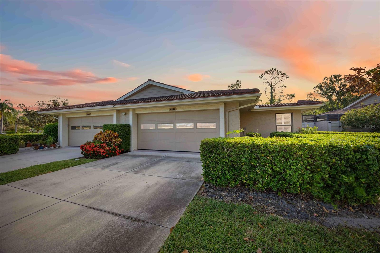 4581 Lakecrest Pl #22, Sarasota, FL 34233