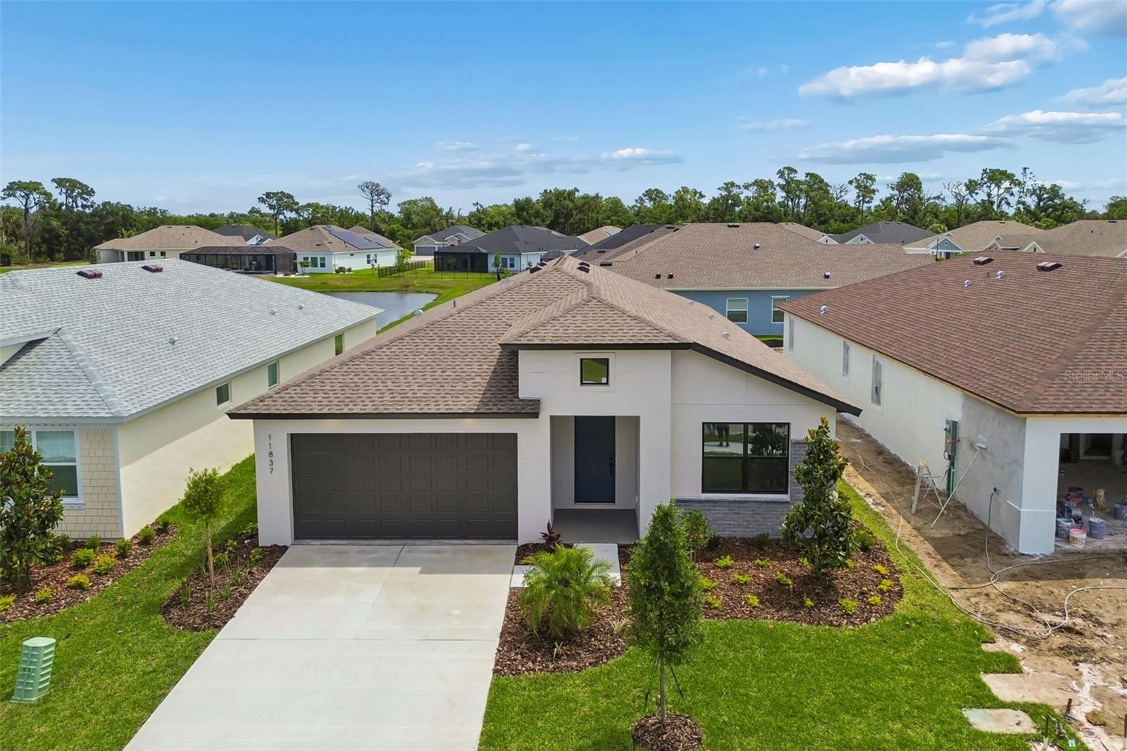 11837 Moonsail Dr, Parrish, FL 34219