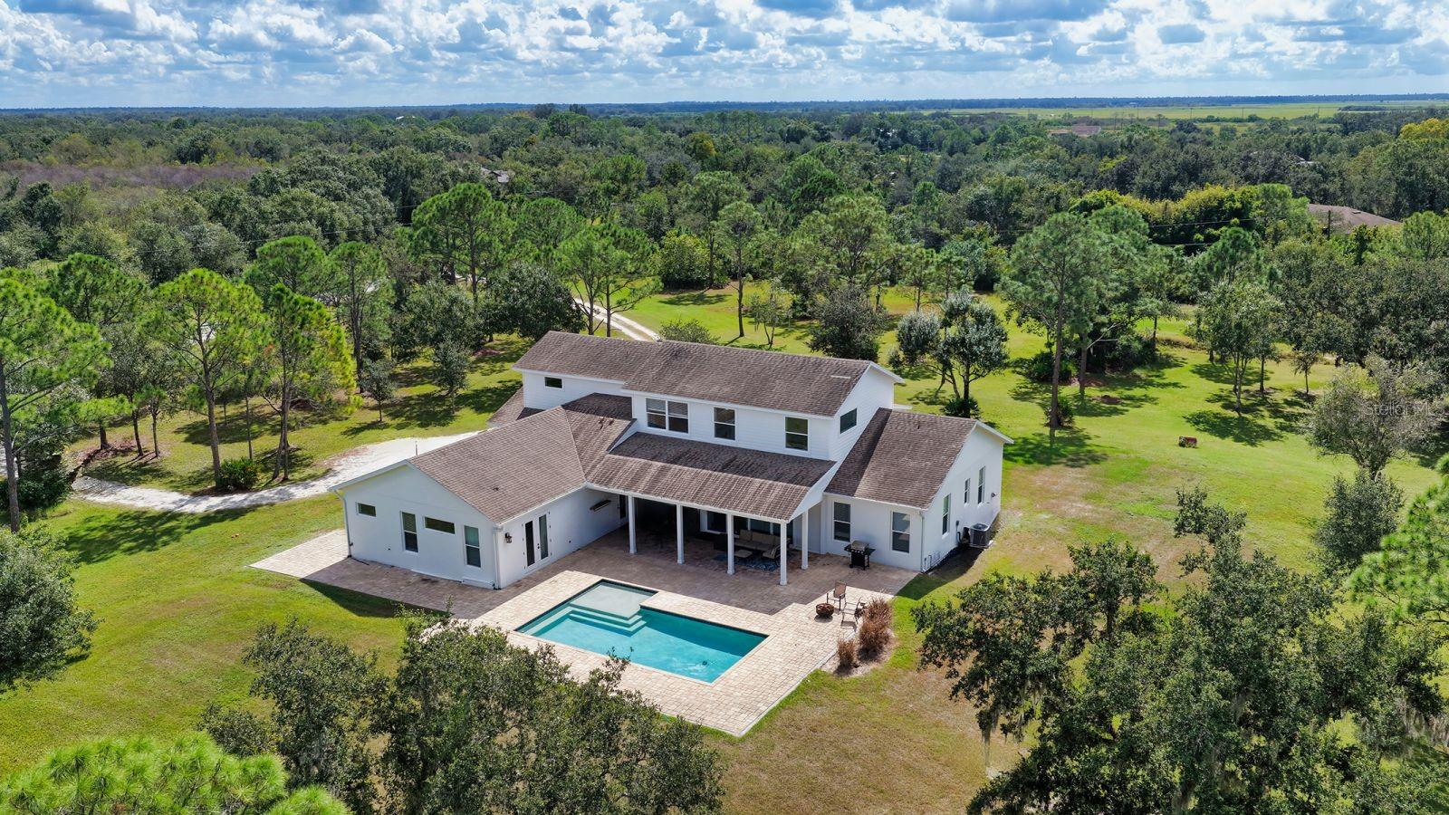 1408 Oak Hammock Rd, Sarasota, FL 34240