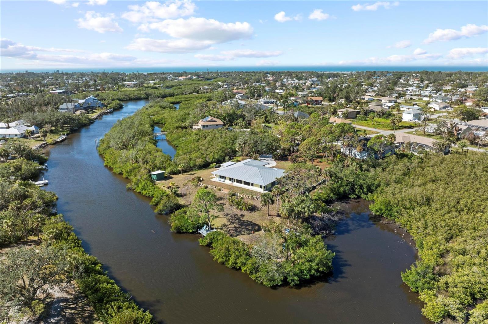 4191 Strombus Rd, Venice, FL 34293