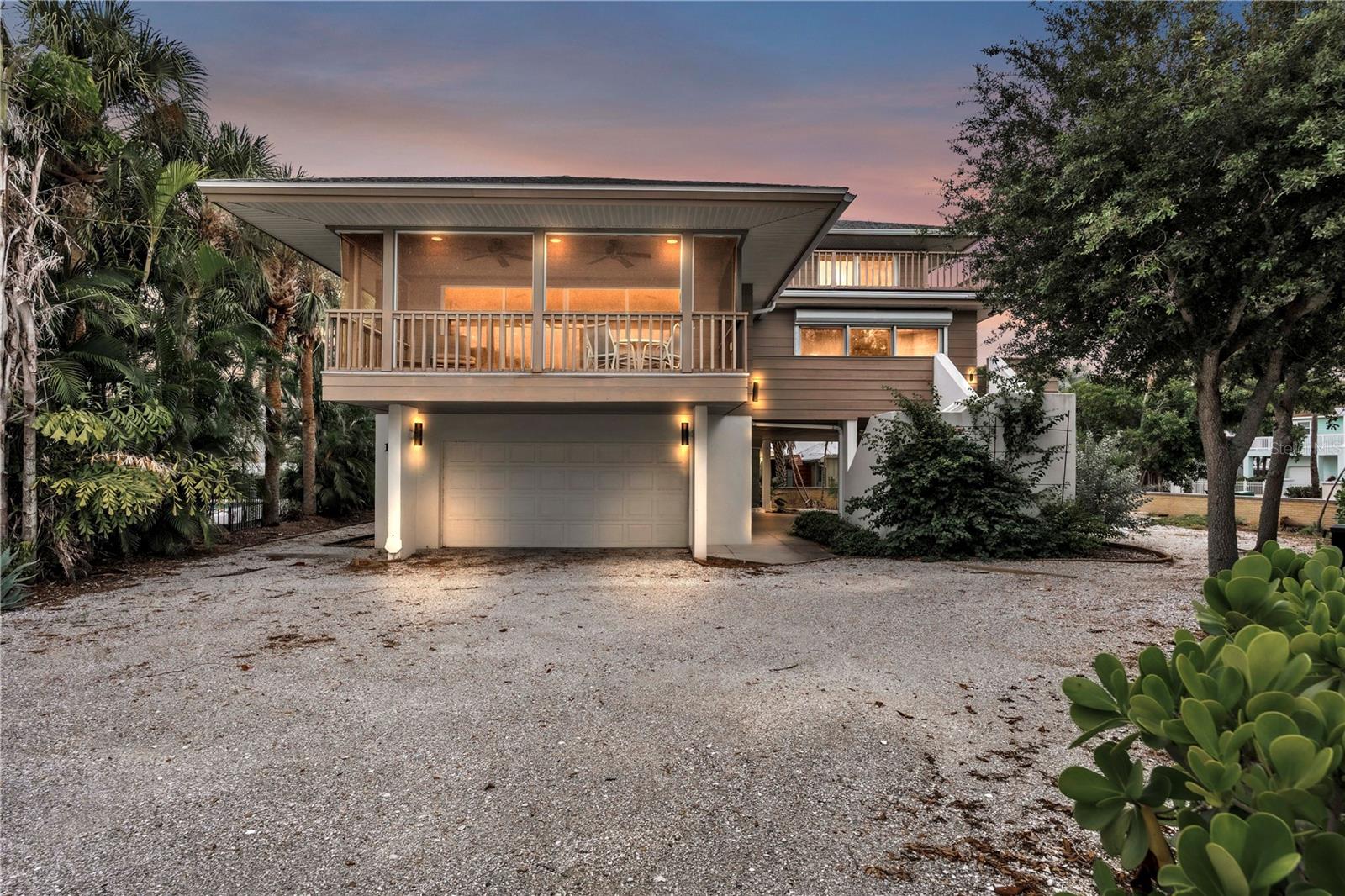 103 Sunset Ln, Anna Maria, FL 34216