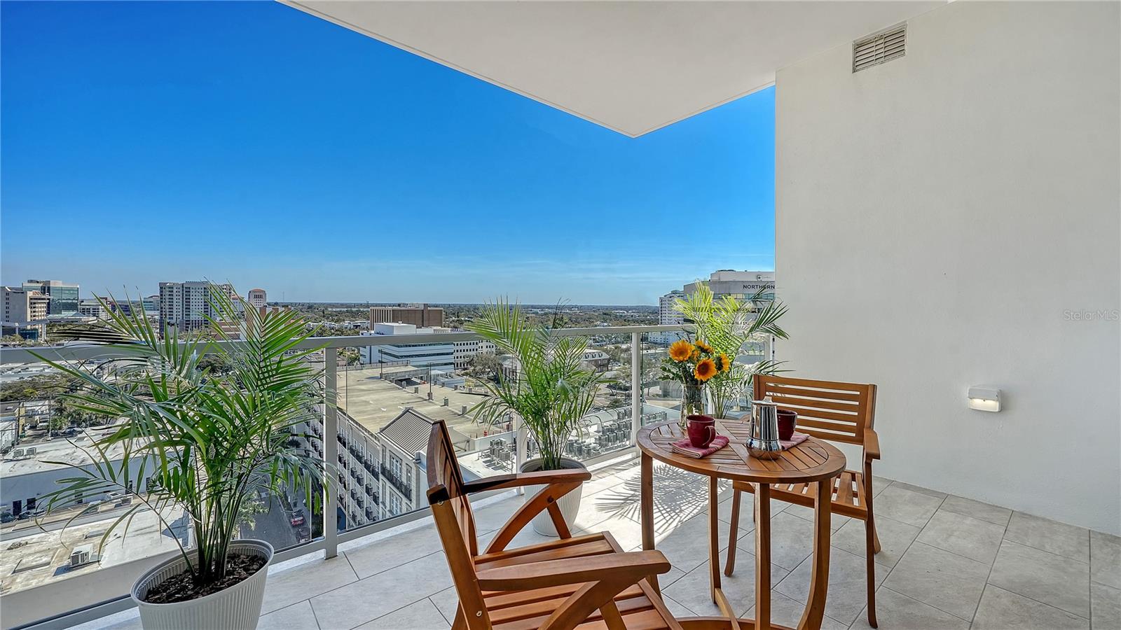 111 S Pineapple Ave #1103, Sarasota, FL 34236