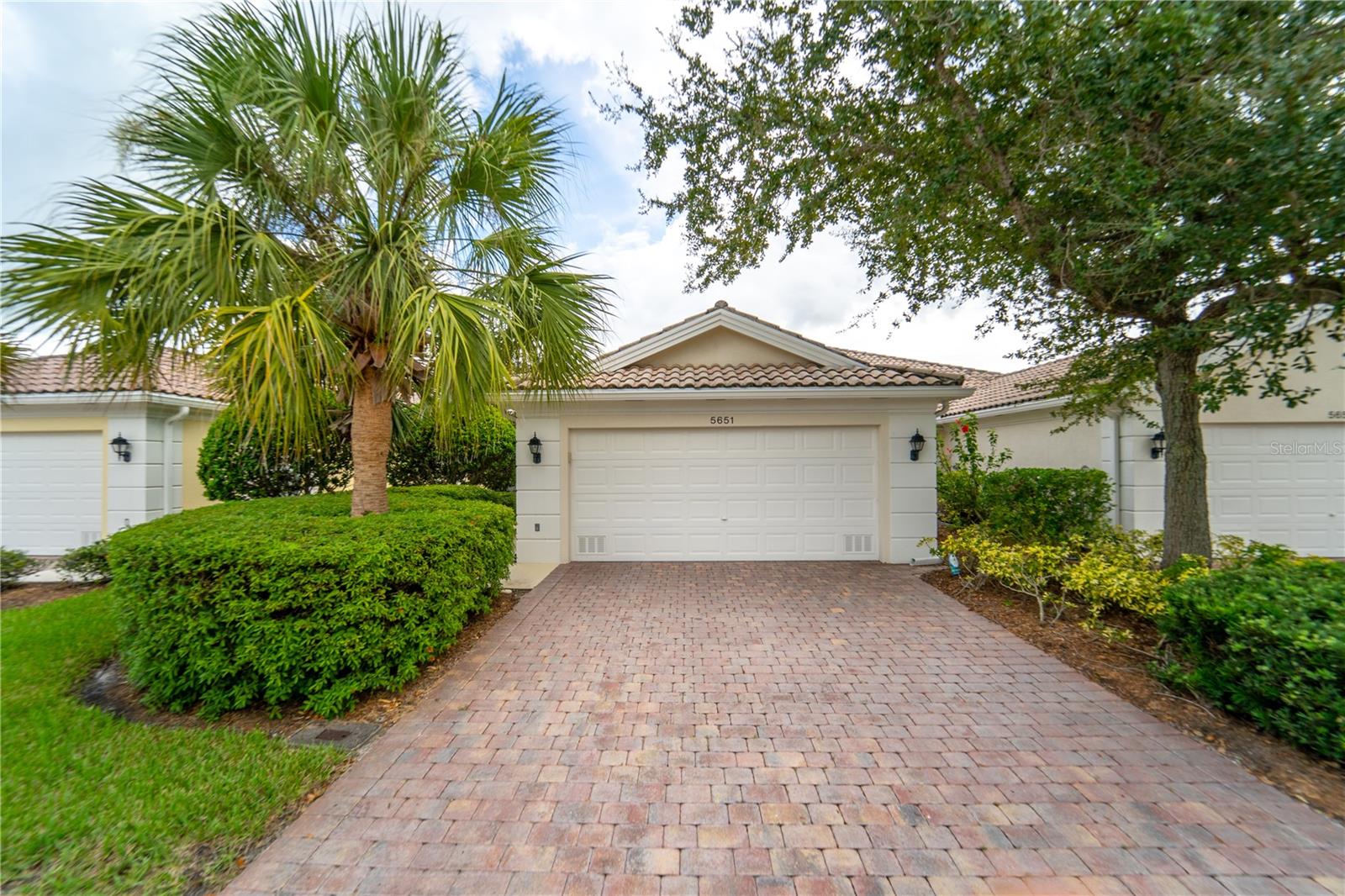 5651 Modena Pl, Sarasota, FL 34238