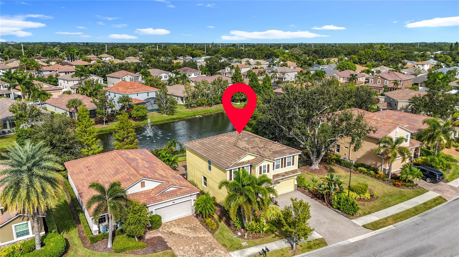 5522 Cartagena Dr, Sarasota, FL 34233