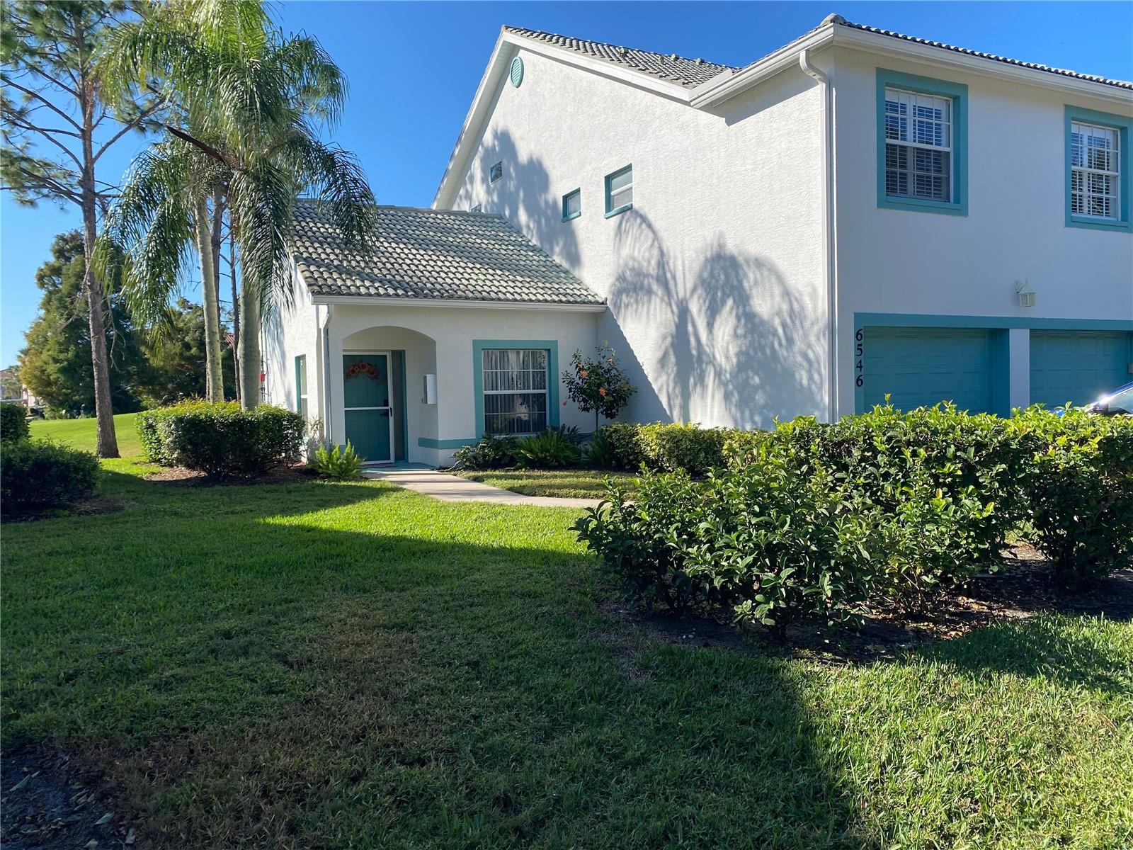 6546 Fairway Gardens Dr #6546, Bradenton, FL 34203