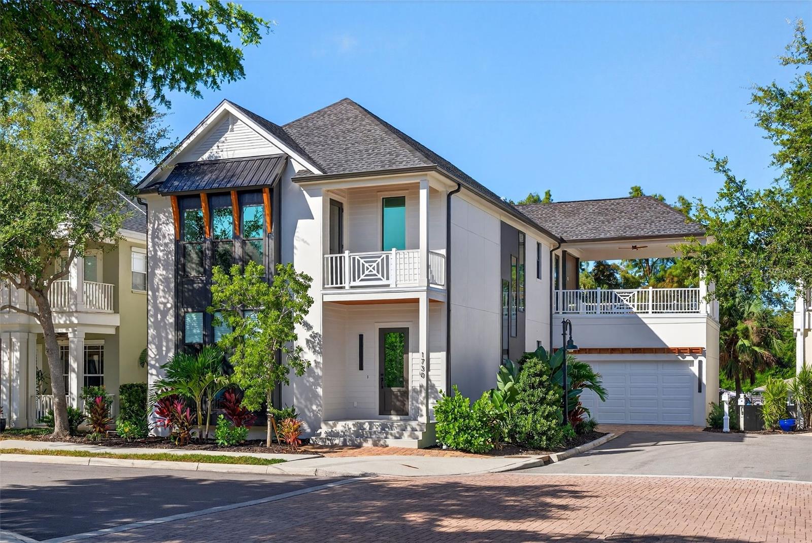 1730 Reston Ct, Sarasota, FL 34239