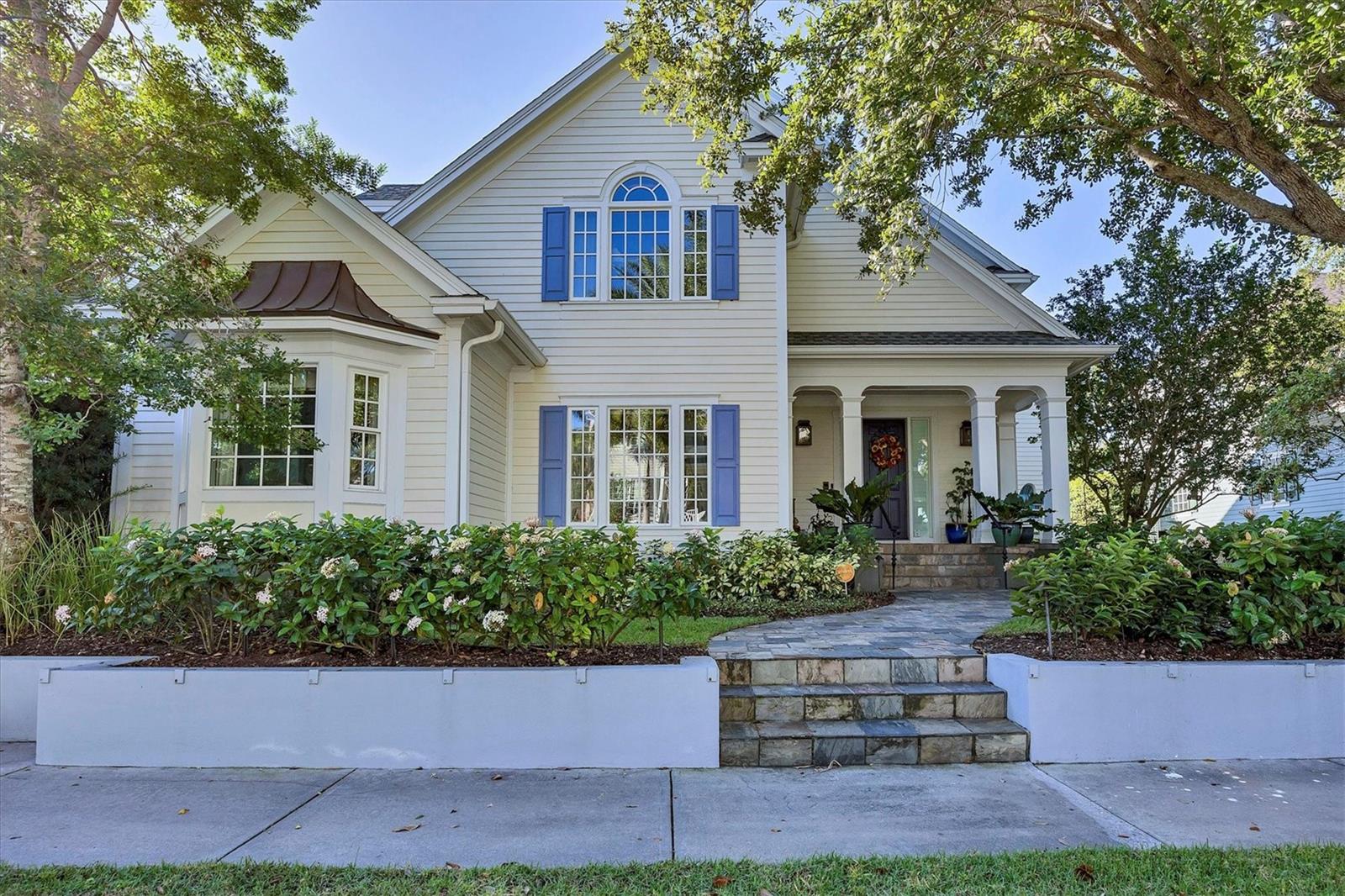 1798 Lincoln Park Cir, Sarasota, FL 34236