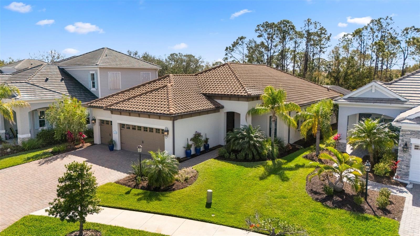 11981 Hunters Creek Rd, Venice, FL 34293