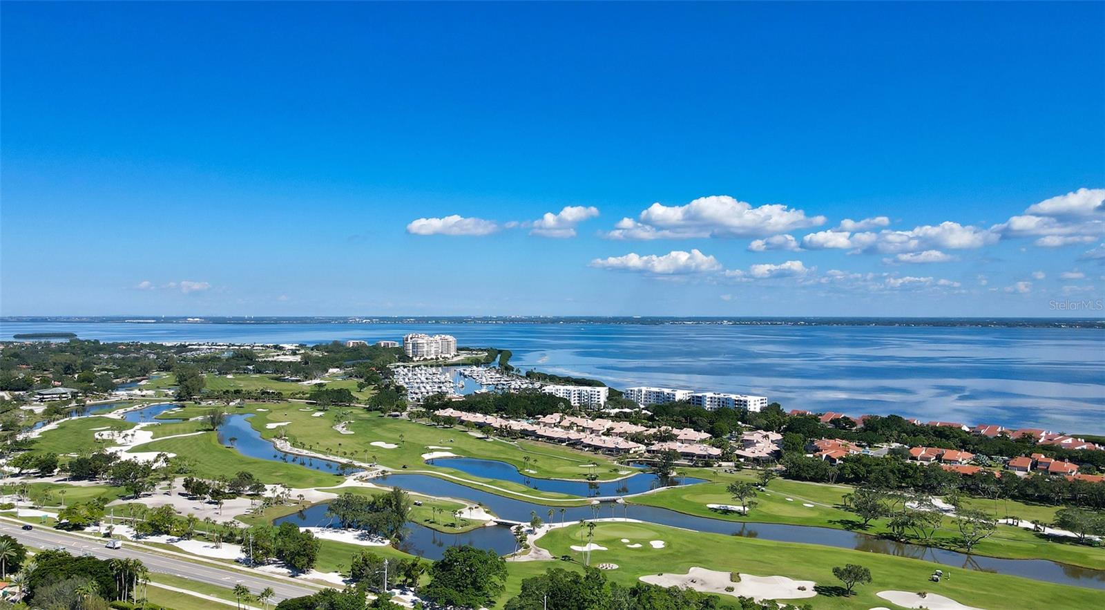 2295 Gulf Of Mexico Dr #115s, Longboat Key, FL 34228