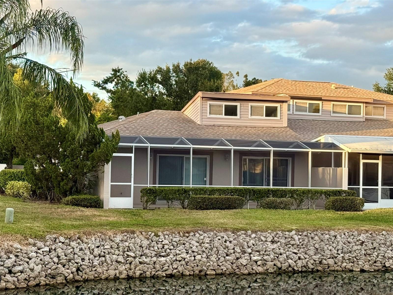4683 Winston Ln N #30, Sarasota, FL 34235