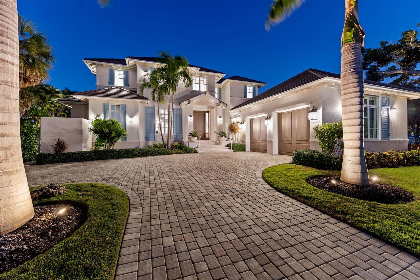 5840 Gulf Of Mexico Dr, Longboat Key, FL 34228