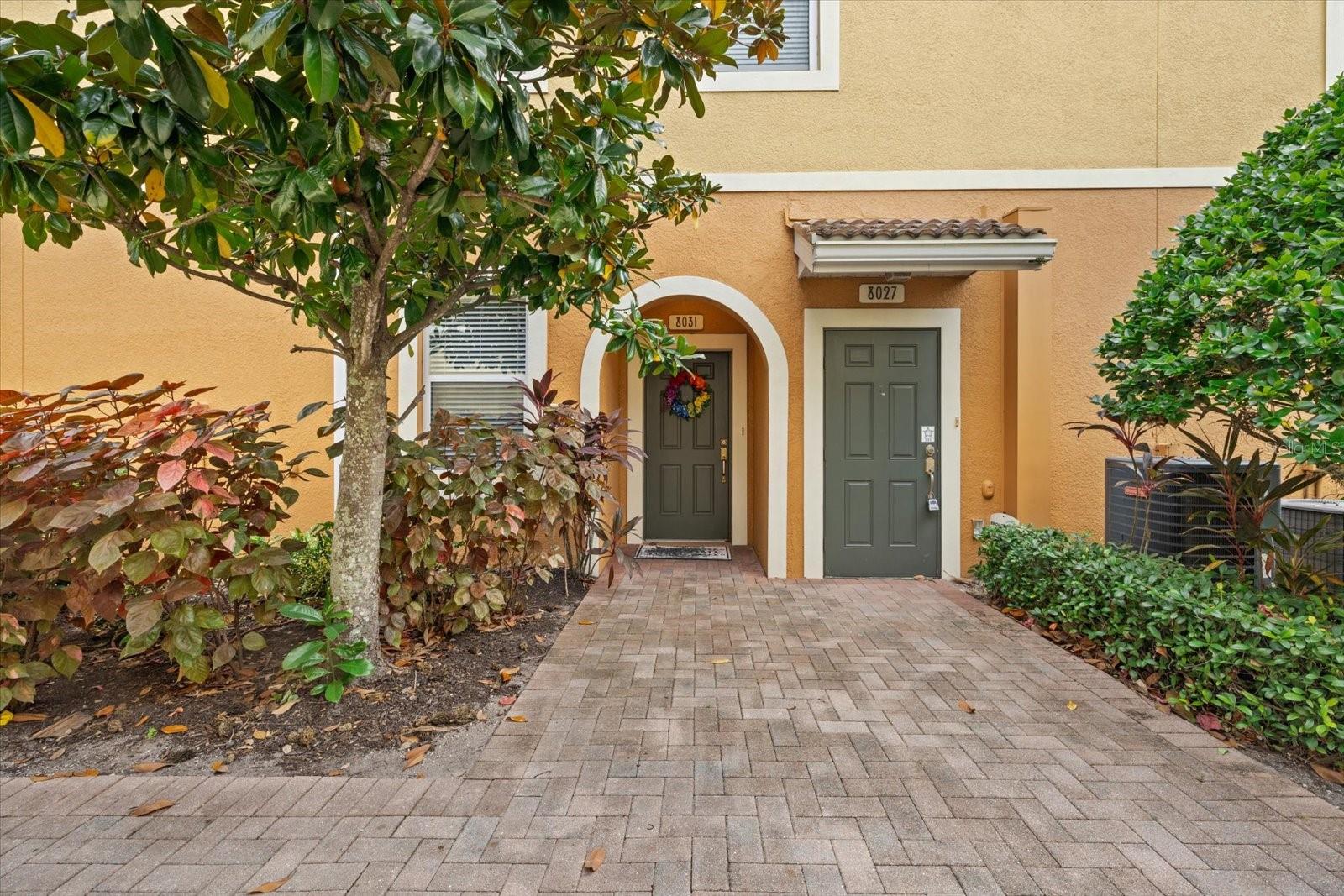 8031 Limestone Ln #16-106, Sarasota, FL 34233