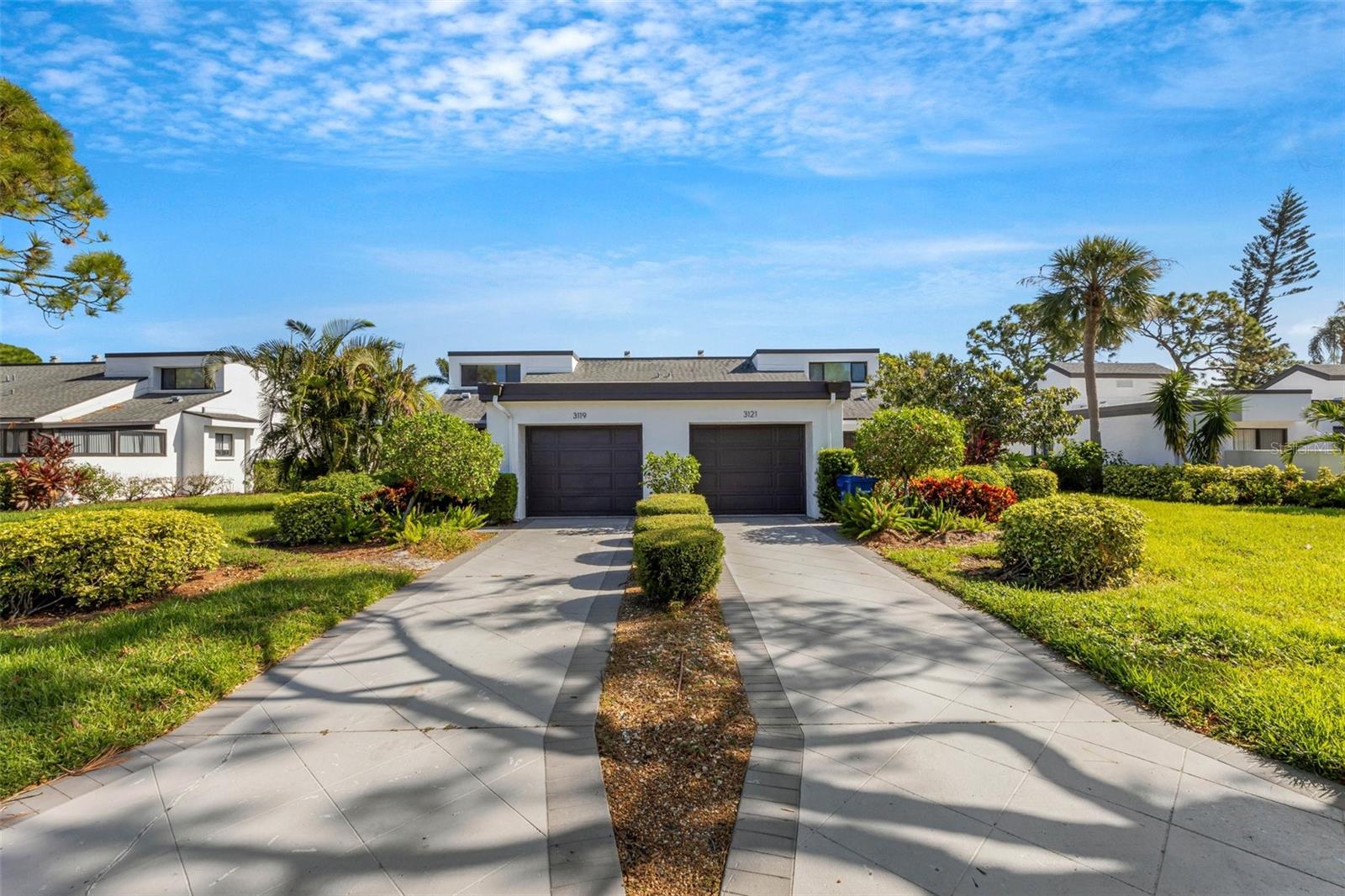 3119 Heatherwood Ln, Sarasota, FL 34235