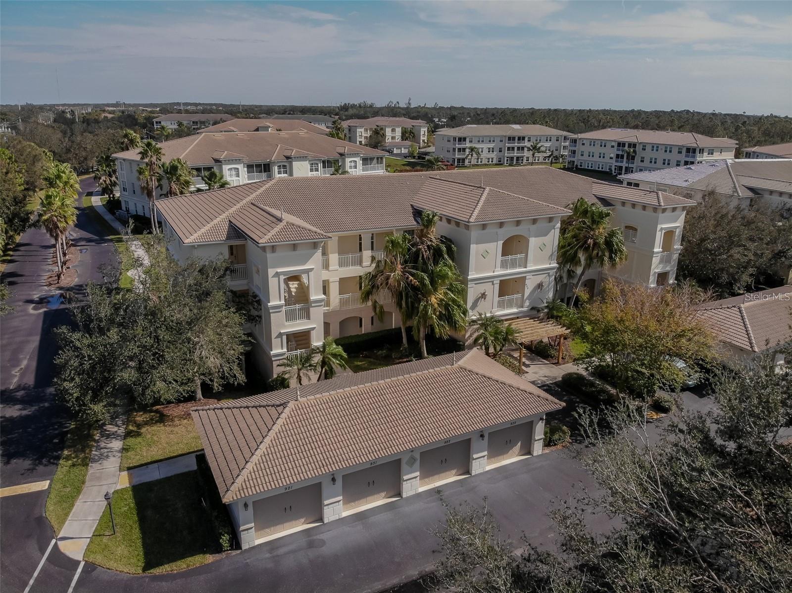 900 San Lino Cir #921, Venice, FL 34292