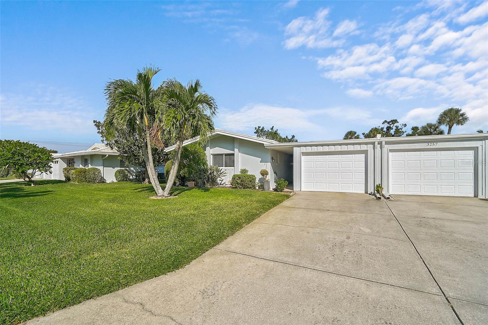 3251 Southfield Ln #917, Sarasota, FL 34239