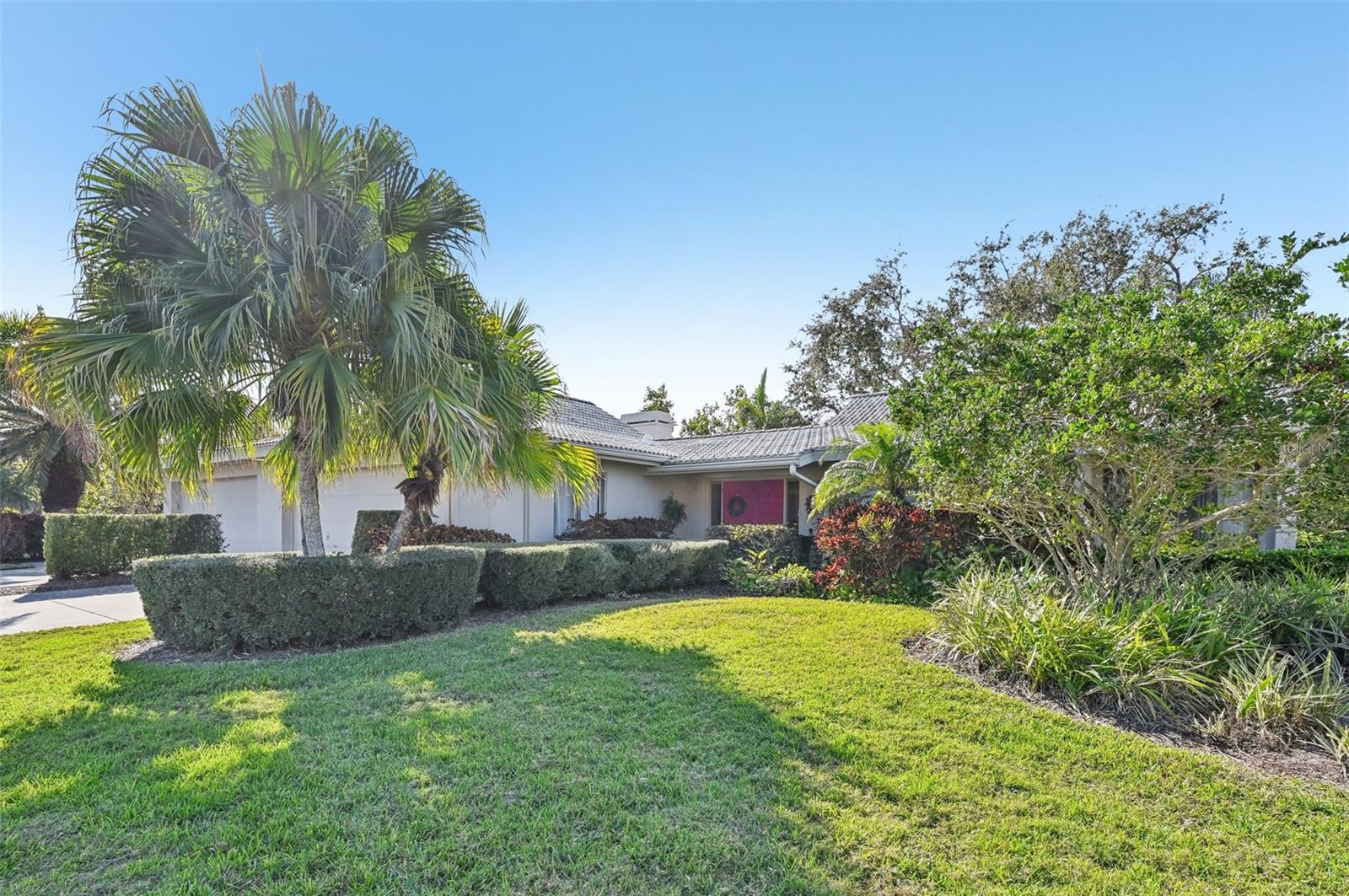 3880 Wilshire Cir #28, Sarasota, FL 34238
