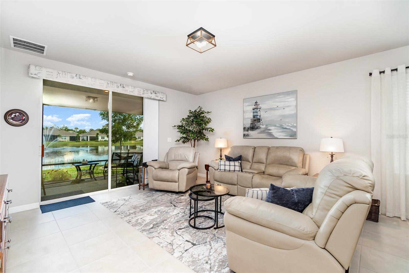 20474 Plumwood Loop, North Fort Myers, FL 33917