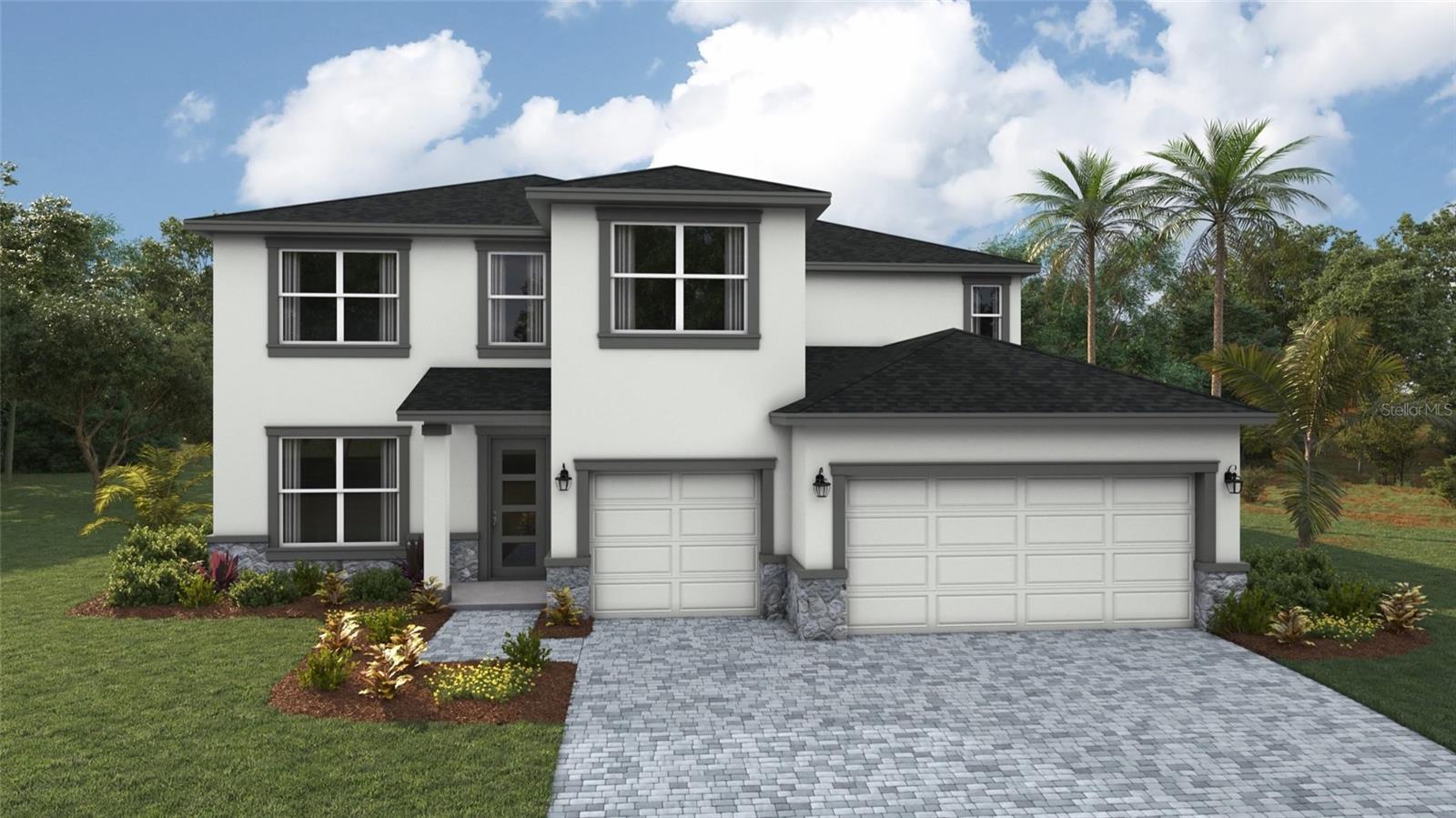 17163 James Trl, Parrish, FL 34219