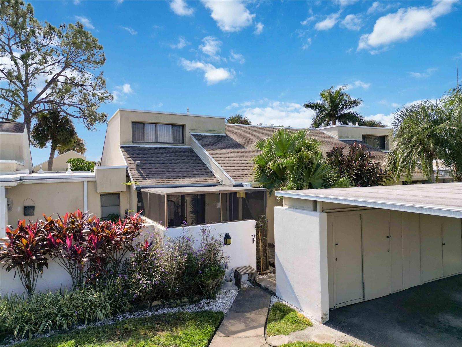 2767 Horseshoe Ct #Q-3, Sarasota, FL 34235